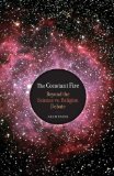 The Constant Fire: Beyond the Science vs. Religion Debate
